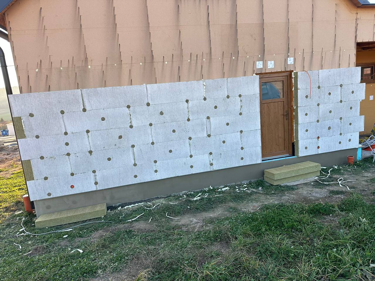 Проект 17